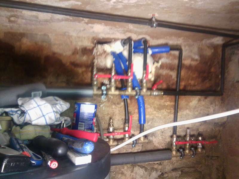 BAU.DE / BAU-Forum: 4. Bild zu Frage "Heizungsanlage mit Anschluss an Nahwärmenetz installieren" im BAU-Forum "Installation: Elektro, Gas, Wasser, Fernwärme etc." BAU.DE / BAU-Forum: 4. Bild zu Frage "Heizungsanlage mit Anschluss an Nahwärmenetz installieren" im BAU-Forum "Installation: Elektro, Gas, Wasser, Fernwärme etc."