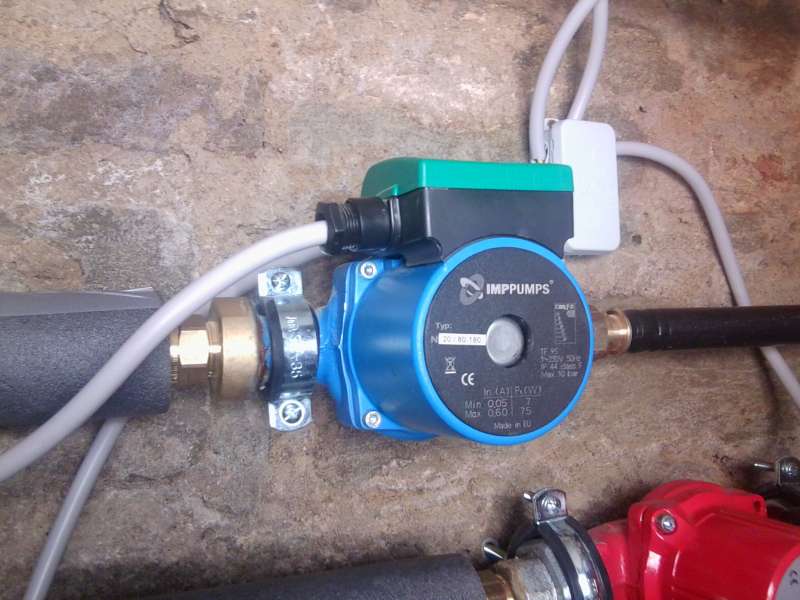 BAU.DE / BAU-Forum: 5. Bild zu Frage "Heizungsanlage mit Anschluss an Nahwärmenetz installieren" im BAU-Forum "Installation: Elektro, Gas, Wasser, Fernwärme etc." BAU.DE / BAU-Forum: 5. Bild zu Frage "Heizungsanlage mit Anschluss an Nahwärmenetz installieren" im BAU-Forum "Installation: Elektro, Gas, Wasser, Fernwärme etc."