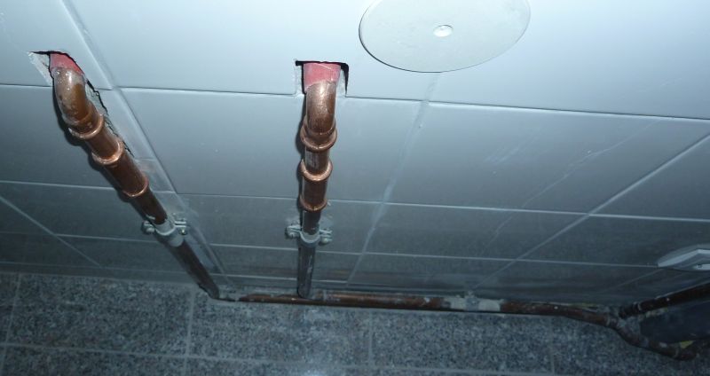 BAU.DE / BAU-Forum: 2. Bild zu Frage "Installation ausgetauscht? Was meint Ihr?" im BAU-Forum "Installation: Elektro, Gas, Wasser, Fernwärme etc." BAU.DE / BAU-Forum: 2. Bild zu Frage "Installation ausgetauscht? Was meint Ihr?" im BAU-Forum "Installation: Elektro, Gas, Wasser, Fernwärme etc."