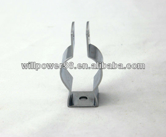 BAU.DE / BAU-Forum: 1. Bild zu Frage "Suche Rohrklemmen (Beispielbilder anbei)" im BAU-Forum "Installation: Elektro, Gas, Wasser, Fernwärme etc." BAU.DE / BAU-Forum: 1. Bild zu Frage "Suche Rohrklemmen (Beispielbilder anbei)" im BAU-Forum "Installation: Elektro, Gas, Wasser, Fernwärme etc."