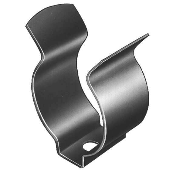 BAU.DE / BAU-Forum: 3. Bild zu Frage "Suche Rohrklemmen (Beispielbilder anbei)" im BAU-Forum "Installation: Elektro, Gas, Wasser, Fernwärme etc." BAU.DE / BAU-Forum: 3. Bild zu Frage "Suche Rohrklemmen (Beispielbilder anbei)" im BAU-Forum "Installation: Elektro, Gas, Wasser, Fernwärme etc."