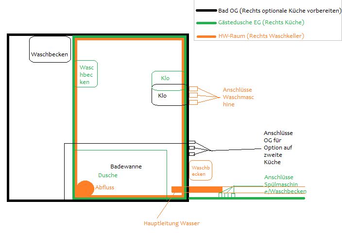 BAU.DE / BAU-Forum: 1. Bild zu Frage "Dach-Fallleitung/Lüftungsleitung komplett durch Entlüftungsventil in OG (Badewanne) ersetzen" im BAU-Forum "Installation: Elektro, Gas, Wasser, Fernwärme etc." BAU.DE / BAU-Forum: 1. Bild zu Frage "Dach-Fallleitung/Lüftungsleitung komplett durch Entlüftungsventil in OG (Badewanne) ersetzen" im BAU-Forum "Installation: Elektro, Gas, Wasser, Fernwärme etc."
