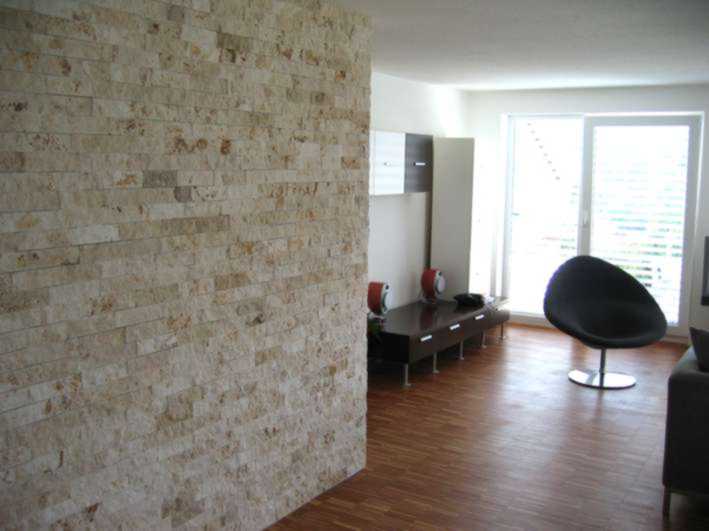 BAU.DE / BAU-Forum: 1. Bild zu Antwort "funktioniert das auch mit sowas:" auf die Frage "Kachelofen neu fliesen: Welche Fliesen sind geeignet & hitzebest&auml;ndig?" im BAU-Forum "Kamin und Kachelofen"