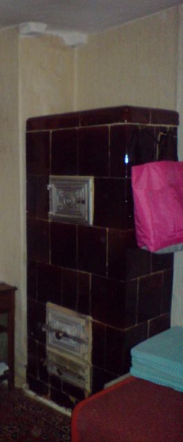 BAU.DE / BAU-Forum: 1. Bild zu Frage "Kachelofen fachgerecht abbauen &nbsp;-&nbsp; wie geht es?" im BAU-Forum "Kamin und Kachelofen"