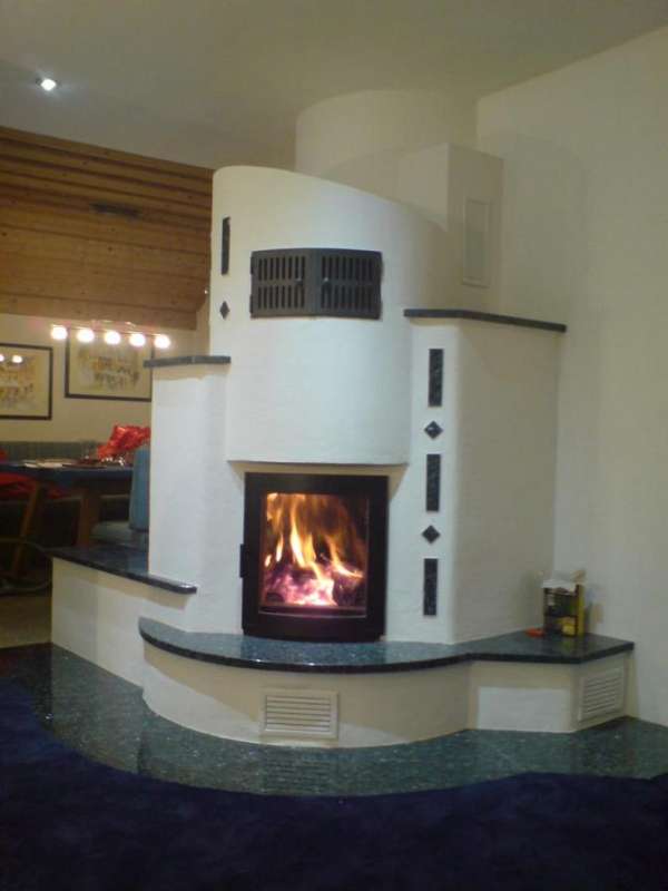 BAU.DE / BAU-Forum: 1. Bild zu Antwort "Grundofen: Pr&uuml;fung, Leistung & verschiedene Pr&uuml;fvarianten" auf die Frage "Grundofen, Speicherofen, Speicherkamin: Unterschiede, Kosten & Planung &ndash; Was ist wichtig?" im BAU-Forum "Kamin und Kachelofen"