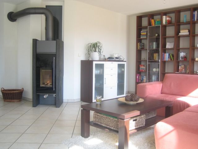 BAU.DE / BAU-Forum: 1. Bild zu Antwort "Die physikalischen Gesetzmäßigkeiten helfen Ihnen weiter" auf die Frage "Dauerbrandofen als Alleinheizung: Empfehlungen, Kosten & wichtige Aspekte für Ihr Haus" im BAU-Forum "Kamin und Kachelofen" BAU.DE / BAU-Forum: 1. Bild zu Antwort "Die physikalischen Gesetzmäßigkeiten helfen Ihnen weiter" auf die Frage "Dauerbrandofen als Alleinheizung: Empfehlungen, Kosten & wichtige Aspekte für Ihr Haus" im BAU-Forum "Kamin und Kachelofen"