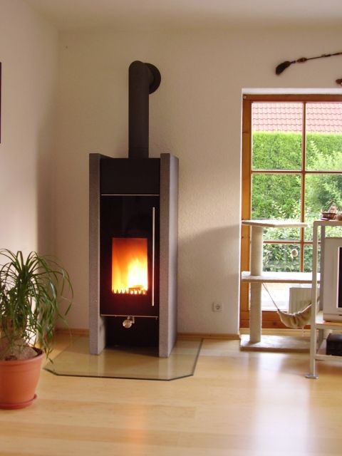 BAU.DE / BAU-Forum: 2. Bild zu Antwort "Die physikalischen Gesetzmäßigkeiten helfen Ihnen weiter" auf die Frage "Dauerbrandofen als Alleinheizung: Empfehlungen, Kosten & wichtige Aspekte für Ihr Haus" im BAU-Forum "Kamin und Kachelofen" BAU.DE / BAU-Forum: 2. Bild zu Antwort "Die physikalischen Gesetzmäßigkeiten helfen Ihnen weiter" auf die Frage "Dauerbrandofen als Alleinheizung: Empfehlungen, Kosten & wichtige Aspekte für Ihr Haus" im BAU-Forum "Kamin und Kachelofen"