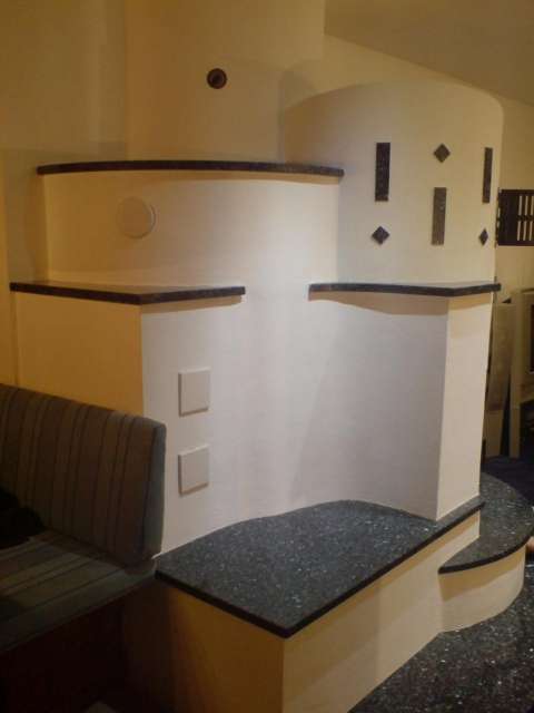 BAU.DE / BAU-Forum: 5. Bild zu Antwort "Gasbeton ist ein Dämmstoff..." auf die Frage "Kamineinsatz selbst ummauern: Gasbeton, Brandschutz & Wartungszugang – Was beachten?" im BAU-Forum "Kamin und Kachelofen" BAU.DE / BAU-Forum: 5. Bild zu Antwort "Gasbeton ist ein Dämmstoff..." auf die Frage "Kamineinsatz selbst ummauern: Gasbeton, Brandschutz & Wartungszugang – Was beachten?" im BAU-Forum "Kamin und Kachelofen"