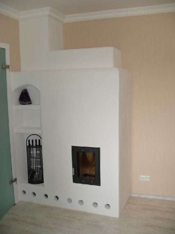 BAU.DE / BAU-Forum: 1. Bild zu Antwort "Wenn wir beides liefern dürfen..." auf die Frage "Kamin einbauen: Kosten, Bausatz, Schornstein & Montage – Preise im Überblick?" im BAU-Forum "Kamin und Kachelofen" BAU.DE / BAU-Forum: 1. Bild zu Antwort "Wenn wir beides liefern dürfen..." auf die Frage "Kamin einbauen: Kosten, Bausatz, Schornstein & Montage – Preise im Überblick?" im BAU-Forum "Kamin und Kachelofen"