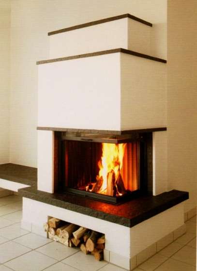 BAU.DE / BAU-Forum: 1. Bild zu Antwort "Liebe Bauherren," auf die Frage "Heizeinsatz mit Eckverglasung: Welche Modelle sind empfehlenswert? Tipps zu Normen & Einbau" im BAU-Forum "Kamin und Kachelofen"