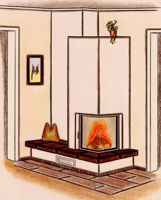 BAU.DE / BAU-Forum: 2. Bild zu Antwort "Liebe Bauherren," auf die Frage "Heizeinsatz mit Eckverglasung: Welche Modelle sind empfehlenswert? Tipps zu Normen & Einbau" im BAU-Forum "Kamin und Kachelofen"