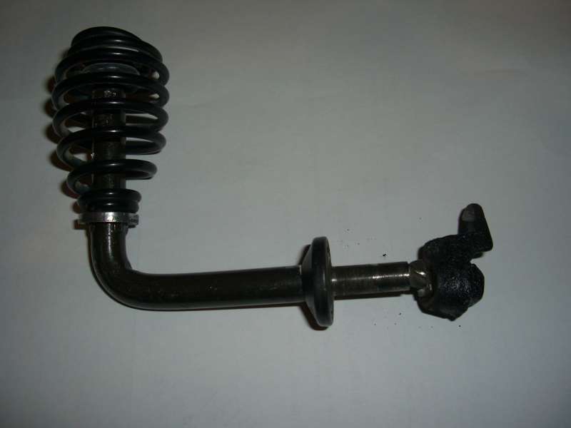 BAU.DE / BAU-Forum: 1. Bild zu Frage "suche t&uuml;rgriff zu aschet&uuml;r kachelofeneinsatz Buderus dh3 &nbsp;-&nbsp; woher?" im BAU-Forum "Kamin und Kachelofen"