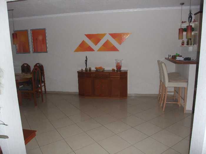 BAU.DE / BAU-Forum: 2. Bild zu Frage "Frage zu Schornstein, mit Bildern" im BAU-Forum "Kamin und Kachelofen"