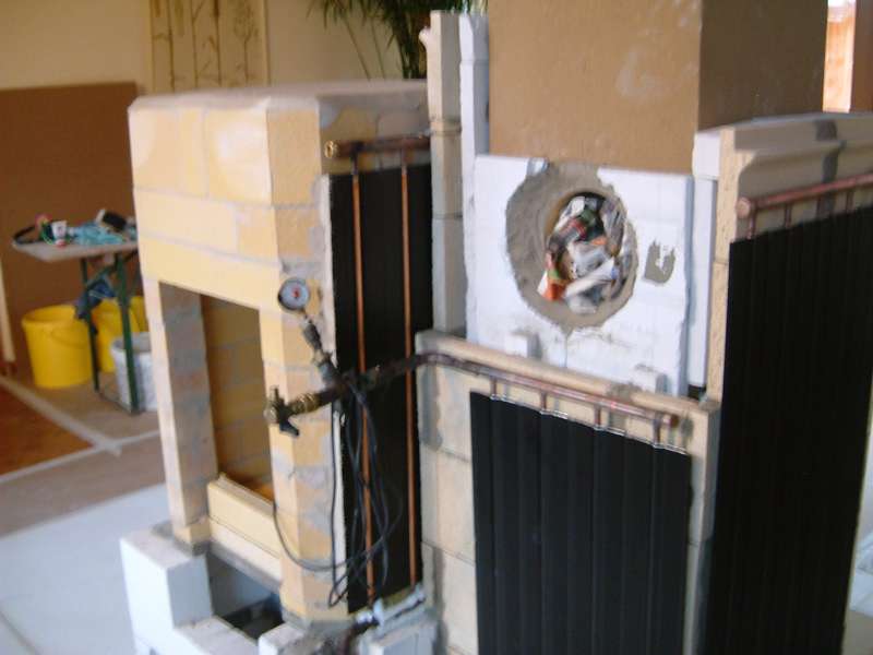 BAU.DE / BAU-Forum: 2. Bild zu Frage "Grundofen funktioniert nicht &nbsp;-&nbsp; Schornstein reicht nicht?" im BAU-Forum "Kamin und Kachelofen"