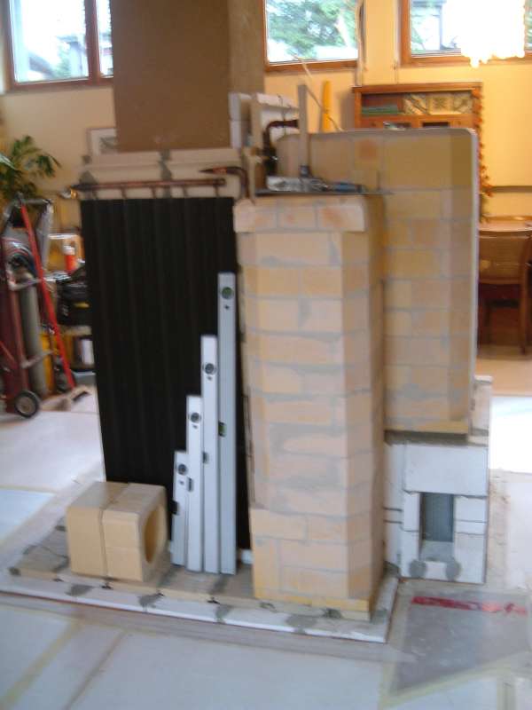 BAU.DE / BAU-Forum: 3. Bild zu Frage "Grundofen funktioniert nicht &nbsp;-&nbsp; Schornstein reicht nicht?" im BAU-Forum "Kamin und Kachelofen"