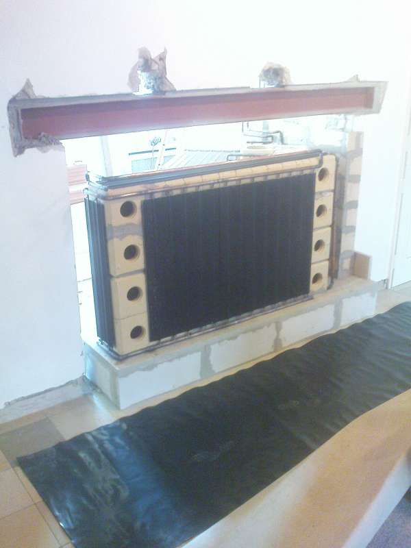 BAU.DE / BAU-Forum: 3. Bild zu Antwort "Warum widersprechen Sie sich?..." auf die Frage "Grundofen Heizleistung unzureichend: Schornsteinzug pr&uuml;fen, Ofenbauer haftbar machen?" im BAU-Forum "Kamin und Kachelofen"