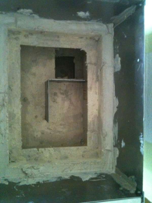 BAU.DE / BAU-Forum: 1. Bild zu Antwort "Mit Absprache Schornsteinfeger..." auf die Frage "Kaminofen zum Kombiofen umbauen: Ist das möglich? Kosten, Nutzen & Alternativen" im BAU-Forum "Kamin und Kachelofen" BAU.DE / BAU-Forum: 1. Bild zu Antwort "Mit Absprache Schornsteinfeger..." auf die Frage "Kaminofen zum Kombiofen umbauen: Ist das möglich? Kosten, Nutzen & Alternativen" im BAU-Forum "Kamin und Kachelofen"