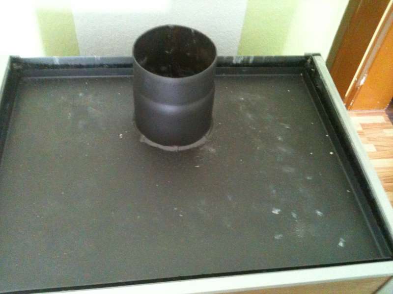 BAU.DE / BAU-Forum: 2. Bild zu Antwort "Mit Absprache Schornsteinfeger..." auf die Frage "Kaminofen zum Kombiofen umbauen: Ist das möglich? Kosten, Nutzen & Alternativen" im BAU-Forum "Kamin und Kachelofen" BAU.DE / BAU-Forum: 2. Bild zu Antwort "Mit Absprache Schornsteinfeger..." auf die Frage "Kaminofen zum Kombiofen umbauen: Ist das möglich? Kosten, Nutzen & Alternativen" im BAU-Forum "Kamin und Kachelofen"