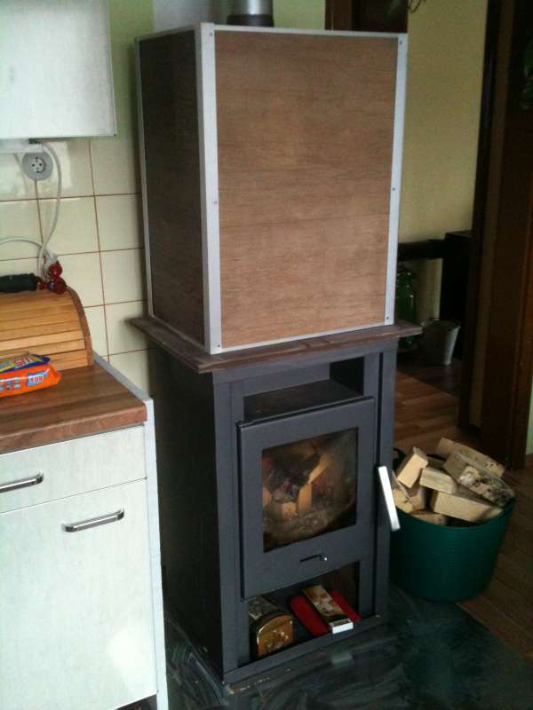 BAU.DE / BAU-Forum: 3. Bild zu Antwort "Mit Absprache Schornsteinfeger..." auf die Frage "Kaminofen zum Kombiofen umbauen: Ist das möglich? Kosten, Nutzen & Alternativen" im BAU-Forum "Kamin und Kachelofen" BAU.DE / BAU-Forum: 3. Bild zu Antwort "Mit Absprache Schornsteinfeger..." auf die Frage "Kaminofen zum Kombiofen umbauen: Ist das möglich? Kosten, Nutzen & Alternativen" im BAU-Forum "Kamin und Kachelofen"