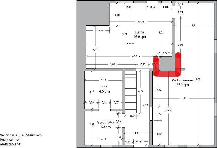 BAU.DE / BAU-Forum: 1. Bild zu Frage "drei fragen" im BAU-Forum "Kamin und Kachelofen" BAU.DE / BAU-Forum: 1. Bild zu Frage "drei fragen" im BAU-Forum "Kamin und Kachelofen"