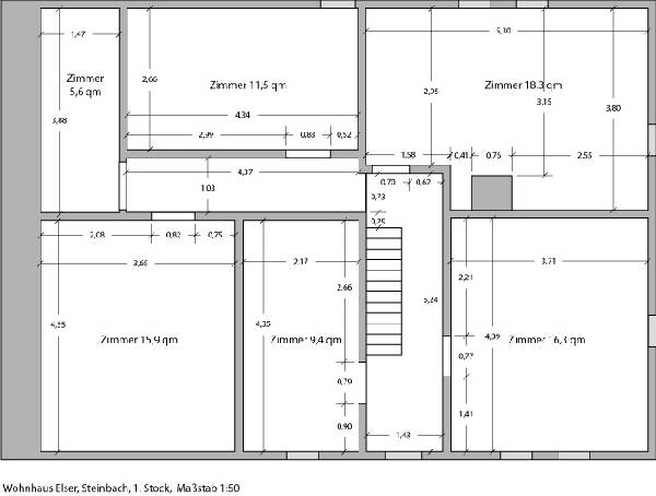 BAU.DE / BAU-Forum: 2. Bild zu Frage "drei fragen" im BAU-Forum "Kamin und Kachelofen" BAU.DE / BAU-Forum: 2. Bild zu Frage "drei fragen" im BAU-Forum "Kamin und Kachelofen"