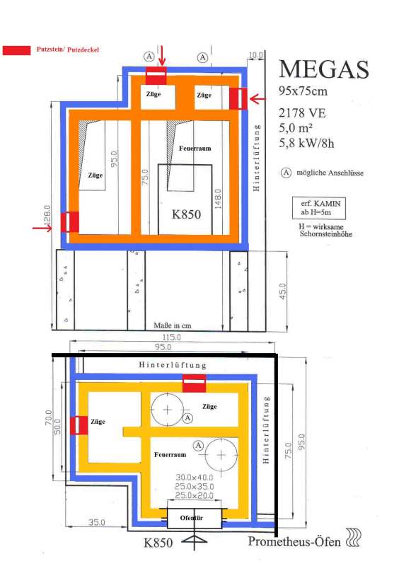 BAU.DE / BAU-Forum: 1. Bild zu Antwort "Grundofen, Speicherofen- doppelschalig und Hinterlüftung" auf die Frage "Grundofen Hinterlüftung & Feuerraum: Getrennt? Risiken, Sicherheit & Fachmeinungen" im BAU-Forum "Kamin und Kachelofen" BAU.DE / BAU-Forum: 1. Bild zu Antwort "Grundofen, Speicherofen- doppelschalig und Hinterlüftung" auf die Frage "Grundofen Hinterlüftung & Feuerraum: Getrennt? Risiken, Sicherheit & Fachmeinungen" im BAU-Forum "Kamin und Kachelofen"