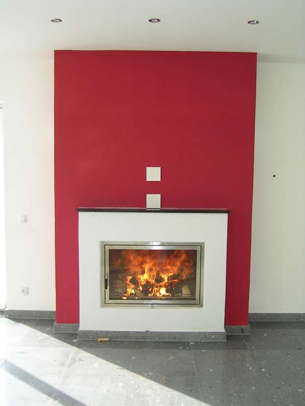 BAU.DE / BAU-Forum: 2. Bild zu Antwort "Grundofen brauchen einen schnellen heißen Abbrand..." auf die Frage "Grundofen mit großer Scheibe: Feuer sehen, Abbrand & optimale Befüllung?" im BAU-Forum "Kamin und Kachelofen" BAU.DE / BAU-Forum: 2. Bild zu Antwort "Grundofen brauchen einen schnellen heißen Abbrand..." auf die Frage "Grundofen mit großer Scheibe: Feuer sehen, Abbrand & optimale Befüllung?" im BAU-Forum "Kamin und Kachelofen"