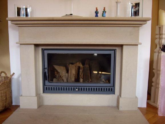 BAU.DE / BAU-Forum: 4. Bild zu Antwort "Grundofen brauchen einen schnellen heißen Abbrand..." auf die Frage "Grundofen mit großer Scheibe: Feuer sehen, Abbrand & optimale Befüllung?" im BAU-Forum "Kamin und Kachelofen" BAU.DE / BAU-Forum: 4. Bild zu Antwort "Grundofen brauchen einen schnellen heißen Abbrand..." auf die Frage "Grundofen mit großer Scheibe: Feuer sehen, Abbrand & optimale Befüllung?" im BAU-Forum "Kamin und Kachelofen"