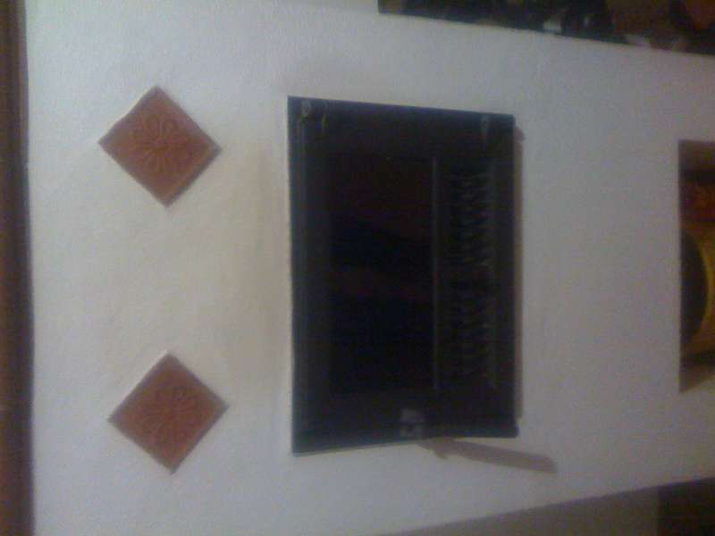 BAU.DE / BAU-Forum: 1. Bild zu Antwort "Hallo, danke soweit. Habe ein paar Bilder hochgeladen..." auf die Frage "Grundofen: Drosselklappe vs. Anheizklappe – Funktion, Unterschiede & optimale Nutzung?" im BAU-Forum "Kamin und Kachelofen" BAU.DE / BAU-Forum: 1. Bild zu Antwort "Hallo, danke soweit. Habe ein paar Bilder hochgeladen..." auf die Frage "Grundofen: Drosselklappe vs. Anheizklappe – Funktion, Unterschiede & optimale Nutzung?" im BAU-Forum "Kamin und Kachelofen"