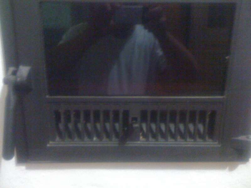 BAU.DE / BAU-Forum: 2. Bild zu Antwort "Hallo, danke soweit. Habe ein paar Bilder hochgeladen..." auf die Frage "Grundofen: Drosselklappe vs. Anheizklappe – Funktion, Unterschiede & optimale Nutzung?" im BAU-Forum "Kamin und Kachelofen" BAU.DE / BAU-Forum: 2. Bild zu Antwort "Hallo, danke soweit. Habe ein paar Bilder hochgeladen..." auf die Frage "Grundofen: Drosselklappe vs. Anheizklappe – Funktion, Unterschiede & optimale Nutzung?" im BAU-Forum "Kamin und Kachelofen"