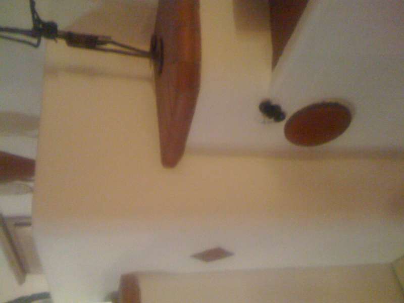 BAU.DE / BAU-Forum: 3. Bild zu Antwort "Hallo, danke soweit. Habe ein paar Bilder hochgeladen..." auf die Frage "Grundofen: Drosselklappe vs. Anheizklappe – Funktion, Unterschiede & optimale Nutzung?" im BAU-Forum "Kamin und Kachelofen" BAU.DE / BAU-Forum: 3. Bild zu Antwort "Hallo, danke soweit. Habe ein paar Bilder hochgeladen..." auf die Frage "Grundofen: Drosselklappe vs. Anheizklappe – Funktion, Unterschiede & optimale Nutzung?" im BAU-Forum "Kamin und Kachelofen"