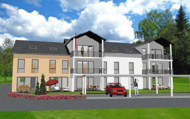 BAU.DE / BAU-Forum: 1. Bild zu Frage "Baugenehmigung WH-Eigentümer Außenkamin" im BAU-Forum "Kamin und Kachelofen" BAU.DE / BAU-Forum: 1. Bild zu Frage "Baugenehmigung WH-Eigentümer Außenkamin" im BAU-Forum "Kamin und Kachelofen"