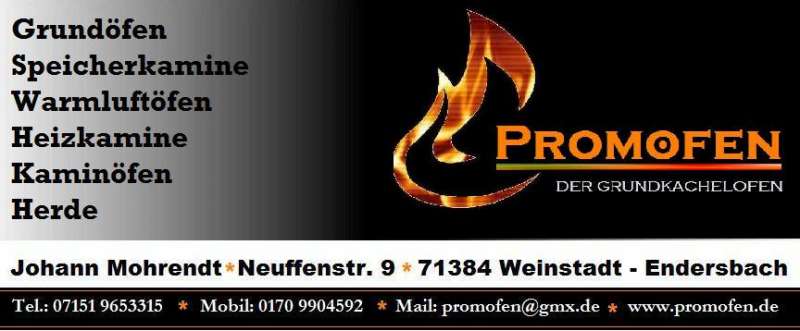BAU.DE / BAU-Forum: 1. Bild zu Antwort "Grundofen oder Warmluftofen (Gel&auml;ndewagen oder Rennwagen)?" auf die Frage "Grundofen vs. Warmluftofen: Welcher Kachelofen ist besser f&uuml;r Heizungsunterst&uuml;tzung im Neubau?" im BAU-Forum "Kamin und Kachelofen"