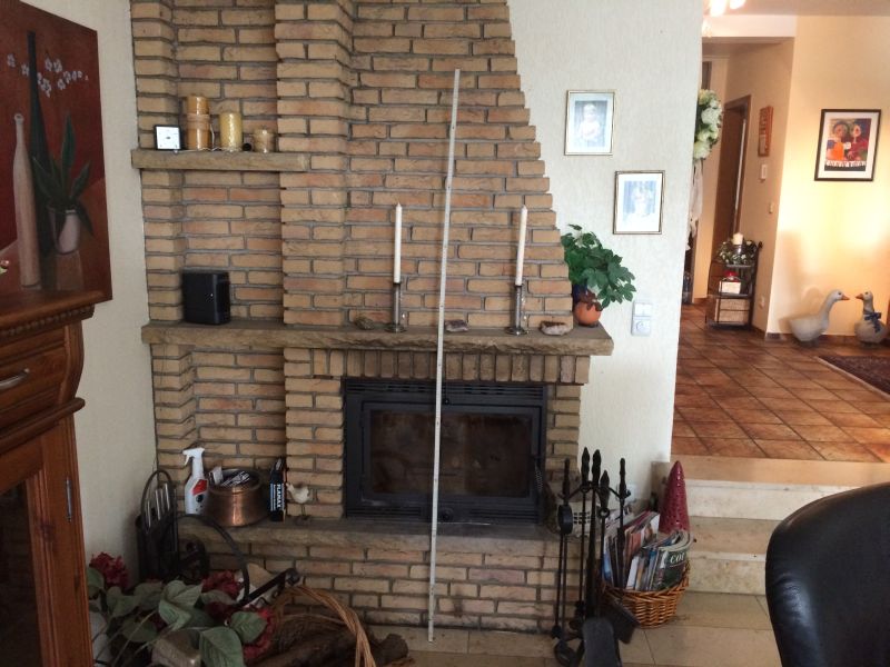 BAU.DE / BAU-Forum: 1. Bild zu Frage "Planung eines Speicherofens" im BAU-Forum "Kamin und Kachelofen"