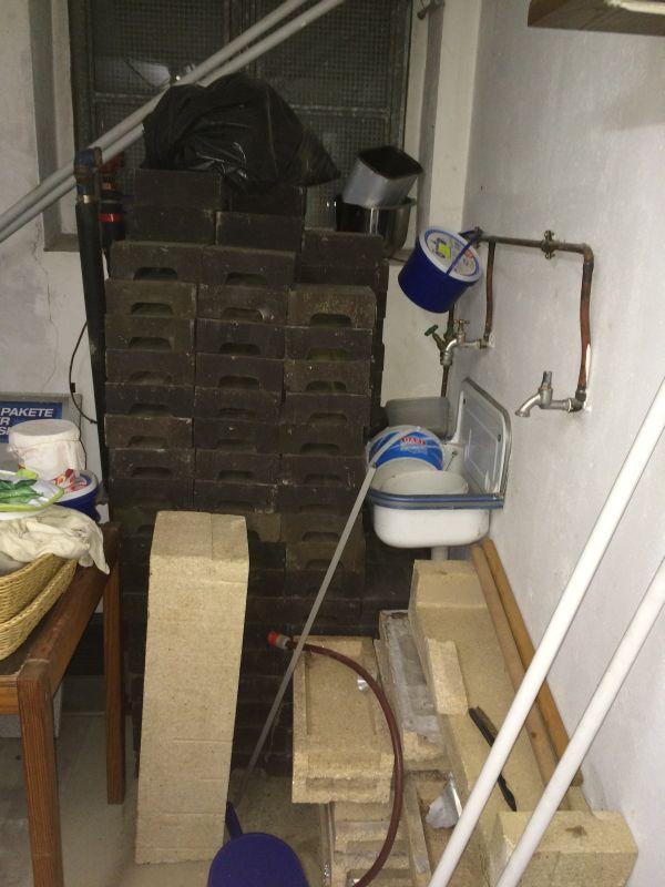 BAU.DE / BAU-Forum: 2. Bild zu Frage "Planung eines Speicherofens" im BAU-Forum "Kamin und Kachelofen"