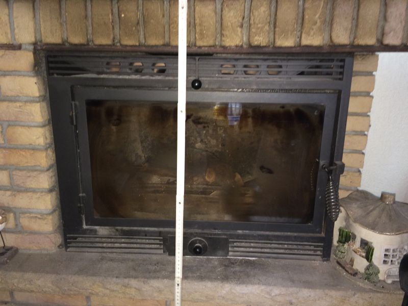 BAU.DE / BAU-Forum: 3. Bild zu Frage "Planung eines Speicherofens" im BAU-Forum "Kamin und Kachelofen"