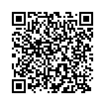 BAU.DE / BAU-Forum: 1. Bild zu Antwort "Hallo, wenn der Strukturputz fest ist..." auf die Frage "Offener Kamin modernisieren: Hitzebest&auml;ndigen Putz auftragen &ndash; was beachten?" im BAU-Forum "Kamin und Kachelofen"