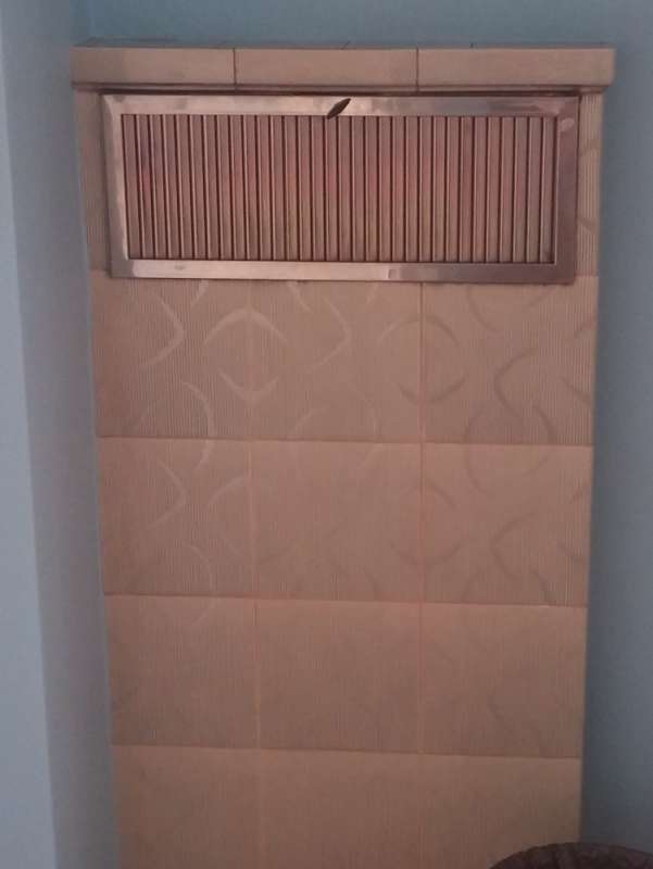 BAU.DE / BAU-Forum: 3. Bild zu Frage "Kachelofeneinsatz verbraucht zu viel Holz: Tipps zur Optimierung des W&auml;rmeoutputs gesucht" im BAU-Forum "Kamin und Kachelofen"