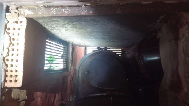 BAU.DE / BAU-Forum: 5. Bild zu Frage "Kachelofeneinsatz verbraucht zu viel Holz: Tipps zur Optimierung des W&auml;rmeoutputs gesucht" im BAU-Forum "Kamin und Kachelofen"