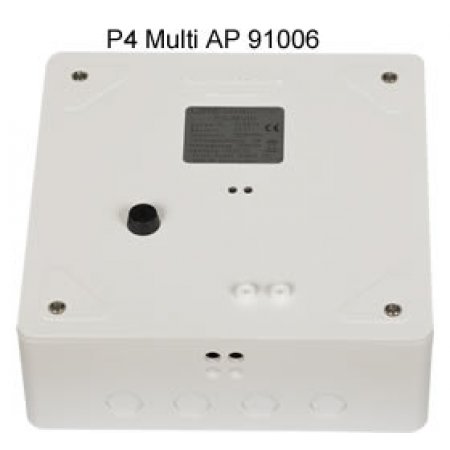 BAU.DE / BAU-Forum: 1. Bild zu Antwort "P4" auf die Frage "Huber P4 Luftdruckw&auml;chter: Schlauch-Platzierung f&uuml;r Kamin & L&uuml;ftung &ndash; Wo &uuml;berwachen?" im BAU-Forum "Kamin und Kachelofen"