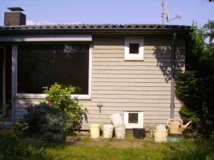 BAU.DE / BAU-Forum: 1. Bild zu Antwort "Kellerabdichtung: Lage unter EG-Ebene beeinflusst Feuchtigkeit" auf die Frage "Feuchter Keller: Welcher Bodenbelag eignet sich? Ursachen, Sanierung & Kosten" im BAU-Forum "Keller"