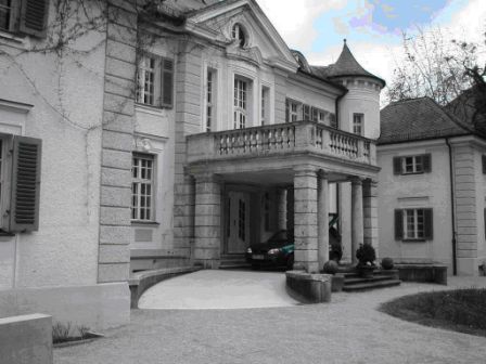 BAU.DE / BAU-Forum: 1. Bild zu Antwort "Ursachenforschung: Wasser im Keller – Abdichtung & Maßnahmen" auf die Frage "Feuchter Keller: Wasser in Kellerwänden durch Risse? Ursachen, Abdichtung & Kosten" im BAU-Forum "Keller" BAU.DE / BAU-Forum: 1. Bild zu Antwort "Ursachenforschung: Wasser im Keller – Abdichtung & Maßnahmen" auf die Frage "Feuchter Keller: Wasser in Kellerwänden durch Risse? Ursachen, Abdichtung & Kosten" im BAU-Forum "Keller"