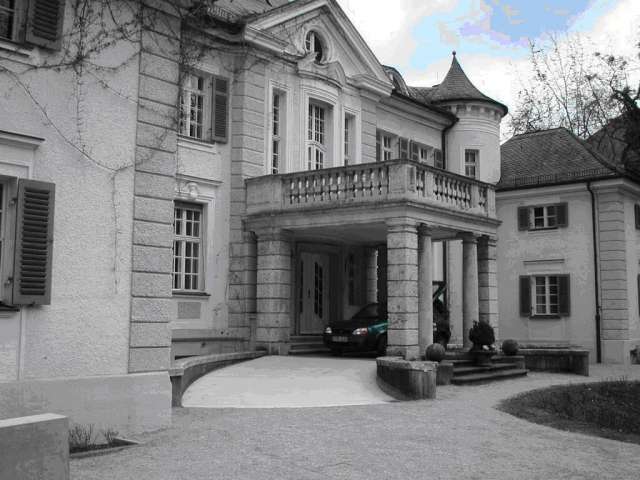 BAU.DE / BAU-Forum: 2. Bild zu Antwort "Inneninstandsetzung: Fachgerechte Ausf&uuml;hrung &ndash; Erfolgsgarant!" auf die Frage "Keller im Altbau ausbauen: Wohnraum schaffen &ndash; Kosten, D&auml;mmung & Feuchtigkeit?" im BAU-Forum "Keller"