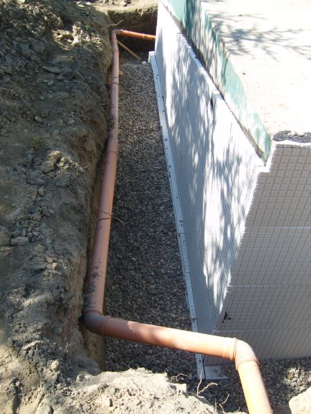 BAU.DE / BAU-Forum: 5. Bild zu Antwort "Ein paar Bilder gibt es ..." auf die Frage "Abdichtung nach DIN 18195-9: Ausführungsfehler erkennen, vermeiden & Sanierungskosten?" im BAU-Forum "Keller" BAU.DE / BAU-Forum: 5. Bild zu Antwort "Ein paar Bilder gibt es ..." auf die Frage "Abdichtung nach DIN 18195-9: Ausführungsfehler erkennen, vermeiden & Sanierungskosten?" im BAU-Forum "Keller"