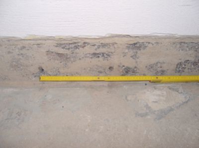 BAU.DE / BAU-Forum: 2. Bild zu Antwort "Horizontalsperre: Ergänzende Hinweise zur Ausführung" auf die Frage "Abdichtung nach DIN 18195-9: Ausführungsfehler erkennen, vermeiden & Sanierungskosten?" im BAU-Forum "Keller" BAU.DE / BAU-Forum: 2. Bild zu Antwort "Horizontalsperre: Ergänzende Hinweise zur Ausführung" auf die Frage "Abdichtung nach DIN 18195-9: Ausführungsfehler erkennen, vermeiden & Sanierungskosten?" im BAU-Forum "Keller"