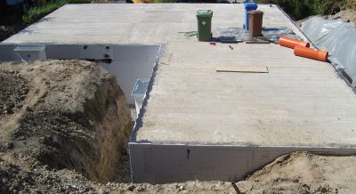 BAU.DE / BAU-Forum: 1. Bild zu Antwort "Kellerabdichtung: Bild-Upload – Neuer Versuch" auf die Frage "Abdichtung nach DIN 18195-9: Ausführungsfehler erkennen, vermeiden & Sanierungskosten?" im BAU-Forum "Keller" BAU.DE / BAU-Forum: 1. Bild zu Antwort "Kellerabdichtung: Bild-Upload – Neuer Versuch" auf die Frage "Abdichtung nach DIN 18195-9: Ausführungsfehler erkennen, vermeiden & Sanierungskosten?" im BAU-Forum "Keller"