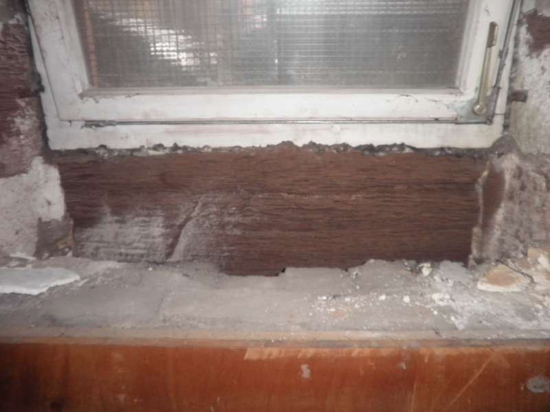 BAU.DE / BAU-Forum: 1. Bild zu Frage "Kellerl&uuml;ftung ohne Fenster: Raumverbund im Altbau &ndash; Funktion, Risiken & Ma&szlig;nahmen?" im BAU-Forum "Keller"