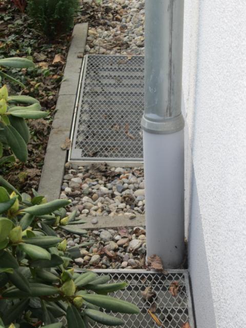 BAU.DE / BAU-Forum: 3. Bild zu Frage "In unserem Reihenmittelhaus -Baujahr 1999 &nbsp;-&nbsp;..." im BAU-Forum "Keller"