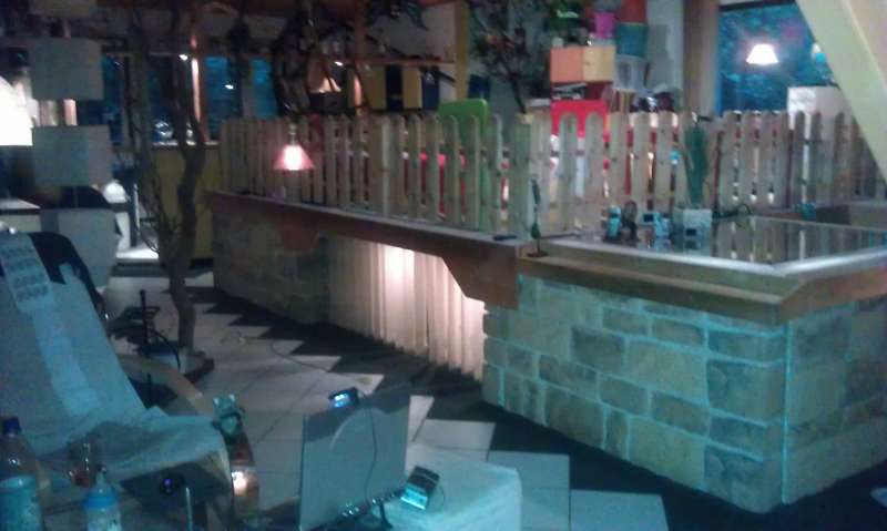 BAU.DE / BAU-Forum: 2. Bild zu Frage "Keller in Wohnraum verwandeln" im BAU-Forum "Keller"