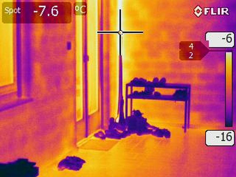 BAU.DE / BAU-Forum: 2. Bild zu Frage "Kelleranbau und Abdichtung" im BAU-Forum "Keller"